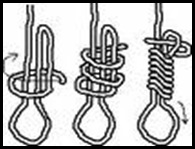 noose.bmp