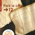 manualidades manualidades
