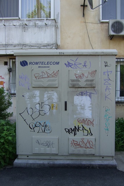 [DSCF4076_m[5].jpg]