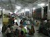India Trip 2008 322.jpg