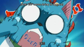 ftail 02.jpg