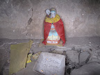 Buda notri