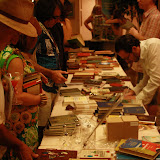 IMG_5793.jpg