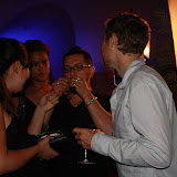 IMG_5766.jpg