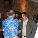 IMG_5759.jpg