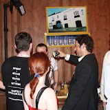 IMG_5762.jpg