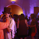 IMG_5733.jpg