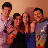 IMG_5740.jpg