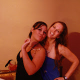 IMG_5748.jpg