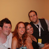 IMG_5753.jpg