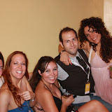 IMG_5755.jpg