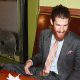 IMG_5676.jpg