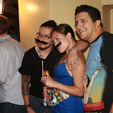 IMG_5768.jpg