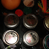 IMG_5716.jpg