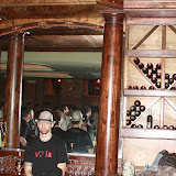 IMG_5572.jpg