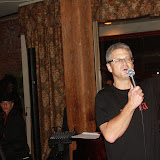 IMG_5577.jpg