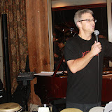 IMG_5564.jpg