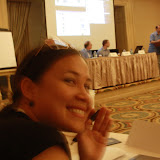 IMG_5355.jpg