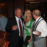 IMG_5582.jpg