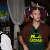 IMG_5522.jpg