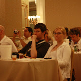 IMG_5378.jpg