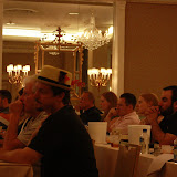 IMG_5403.jpg