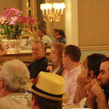 IMG_5406.jpg