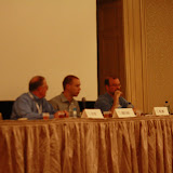 IMG_5414.jpg
