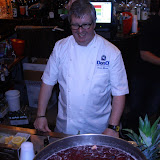 IMG_4799.jpg