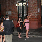 IMG_4834.jpg