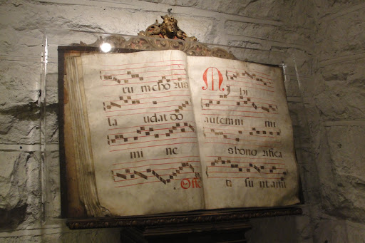 manuscrip