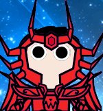 Avatar de usu&aacute;rio