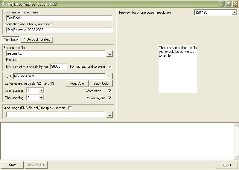 Format Ebook Untuk Hp China | cara membaca ebook lewat hp Format Ebook Untuk Hp China | cara membaca ebook lewat hp