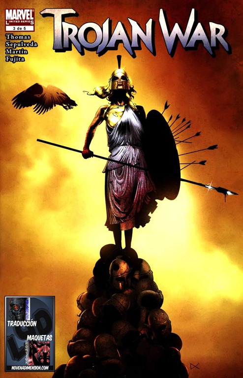 [Trojan Wars 3[2].jpg]