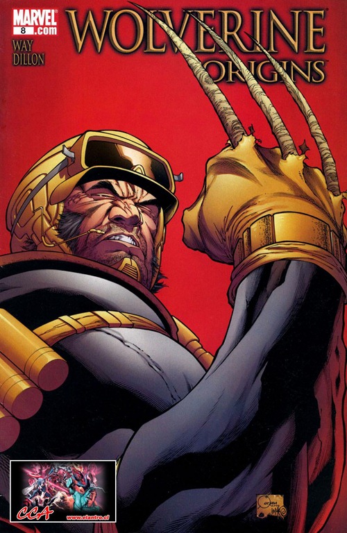[P00008 - Wolverine Origins #8[2].jpg]