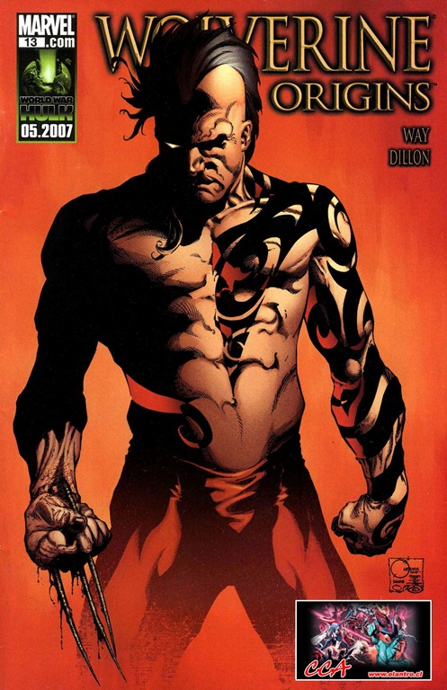 [P00013 - Wolverine Origins #13[2].jpg]