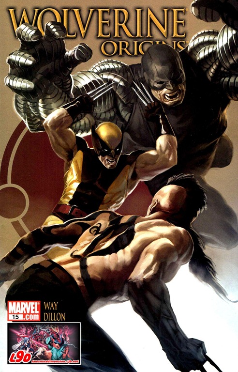 [P00015 - Wolverine Origins #15[2].jpg]