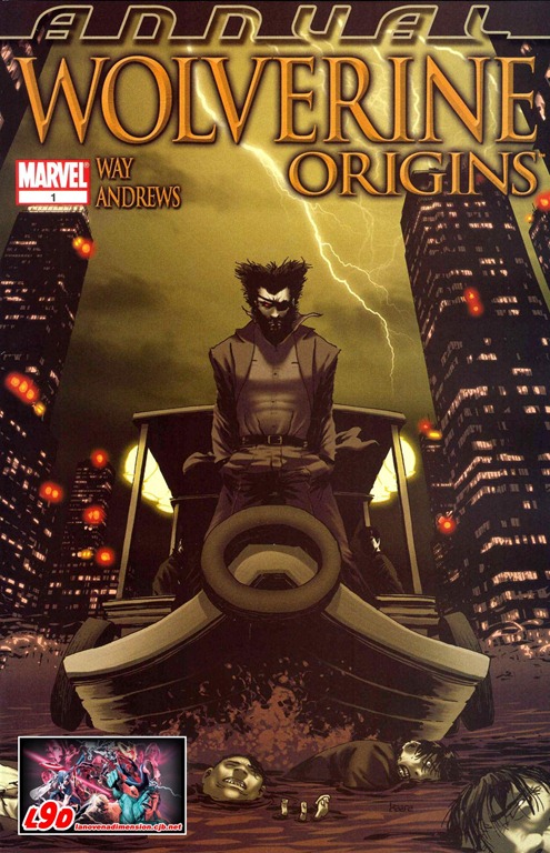 [P00016 - Annual Wolverine Origins #1[2].jpg]
