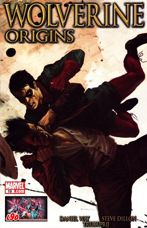 [P00020 - Wolverine Origins #19[2].jpg]