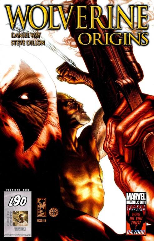 [P00024 - Wolverine Origins #23[2].jpg]