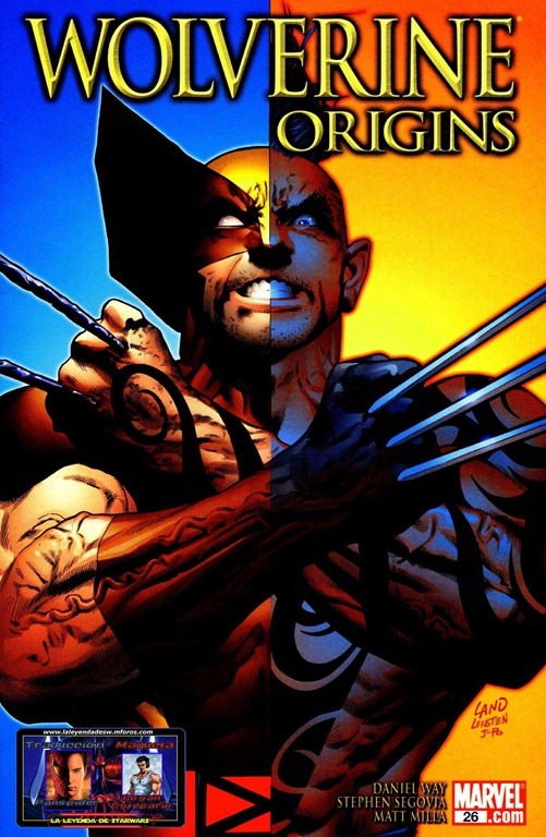 [P00027 - Wolverine Origins #26[2].jpg]