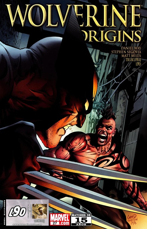 [P00028 - Wolverine Origins #27[2].jpg]