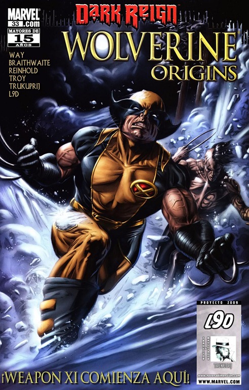 [P00035 - Wolverine Origins #33[2].jpg]