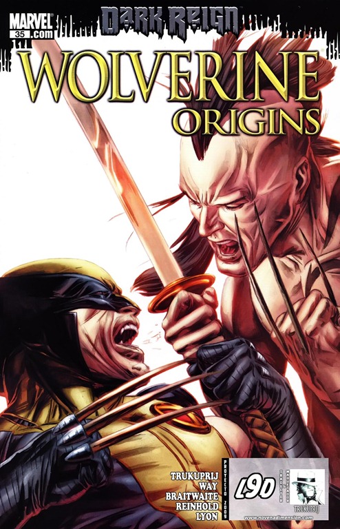 [P00037 - Wolverine Origins #35[2].jpg]