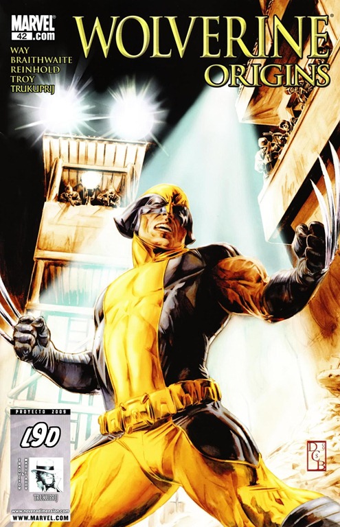 [P00044 - Wolverine Origins #42[2].jpg]