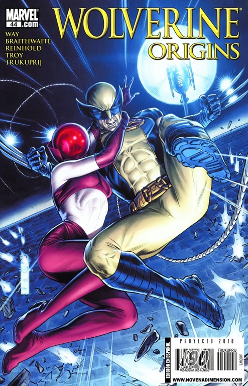 [P00046 - Wolverine Origins #44[2].jpg]