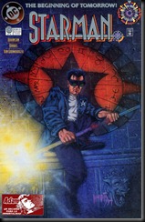 P00015 - 15 - Starman - Vol. 02 #0 P00015 - 15 - Starman - Vol. 02 #0