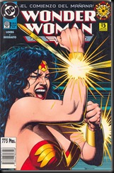 P00008 - 08 - Wonder Woman v2 #0 P00008 - 08 - Wonder Woman v2 #0