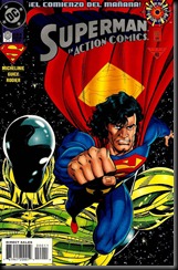 P00028 - 28 - Action Comics #0 P00028 - 28 - Action Comics #0