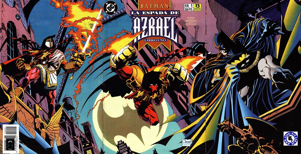 [00 - La Espada de Azrael - 1992[7].jpg]